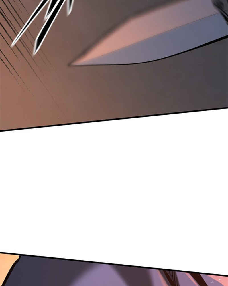 Oneul man Saneun Gisa Chapter 5 - Page 214