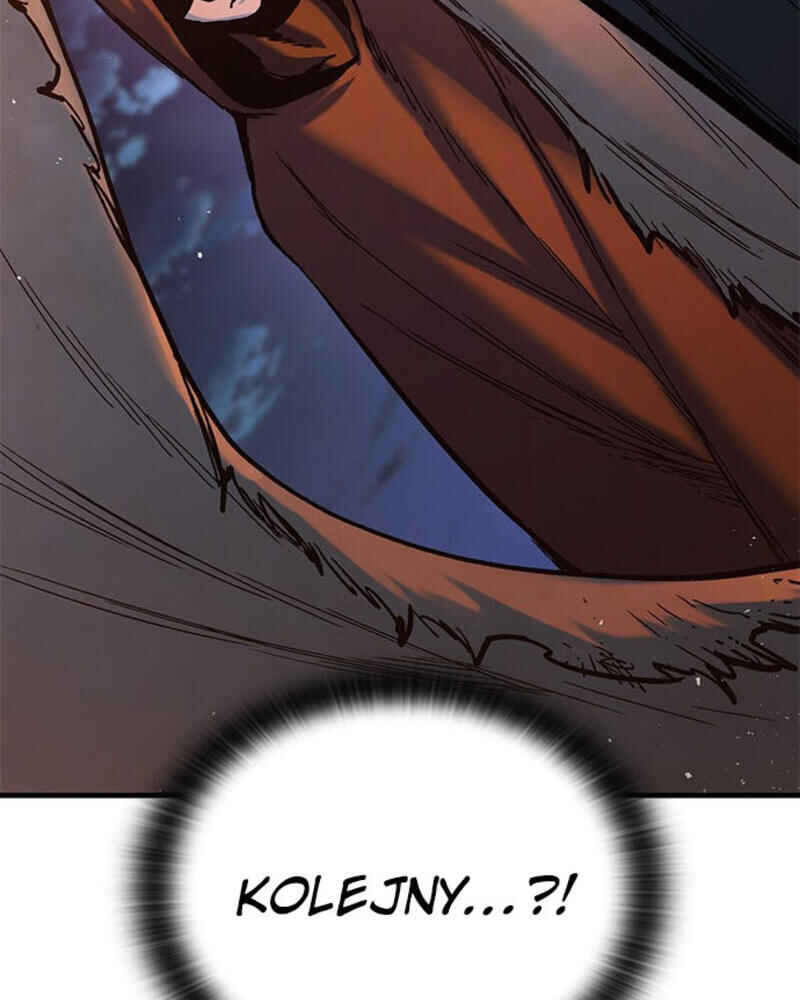 Oneul man Saneun Gisa Chapter 5 - Page 216