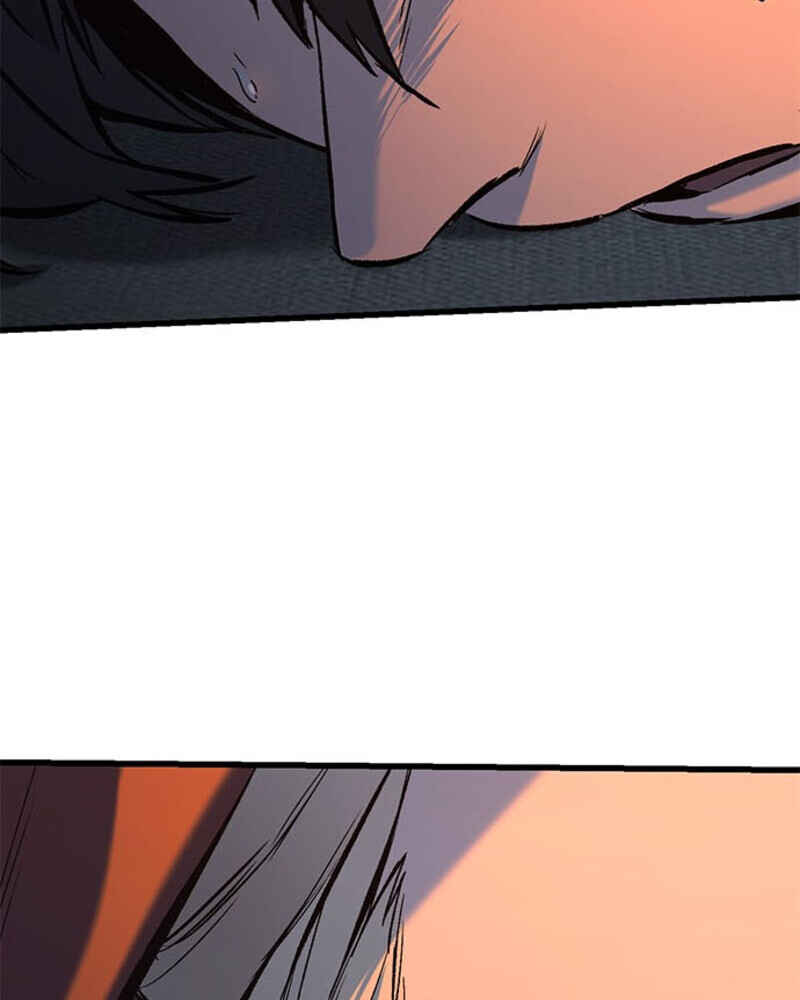 Oneul man Saneun Gisa Chapter 5 - Page 218