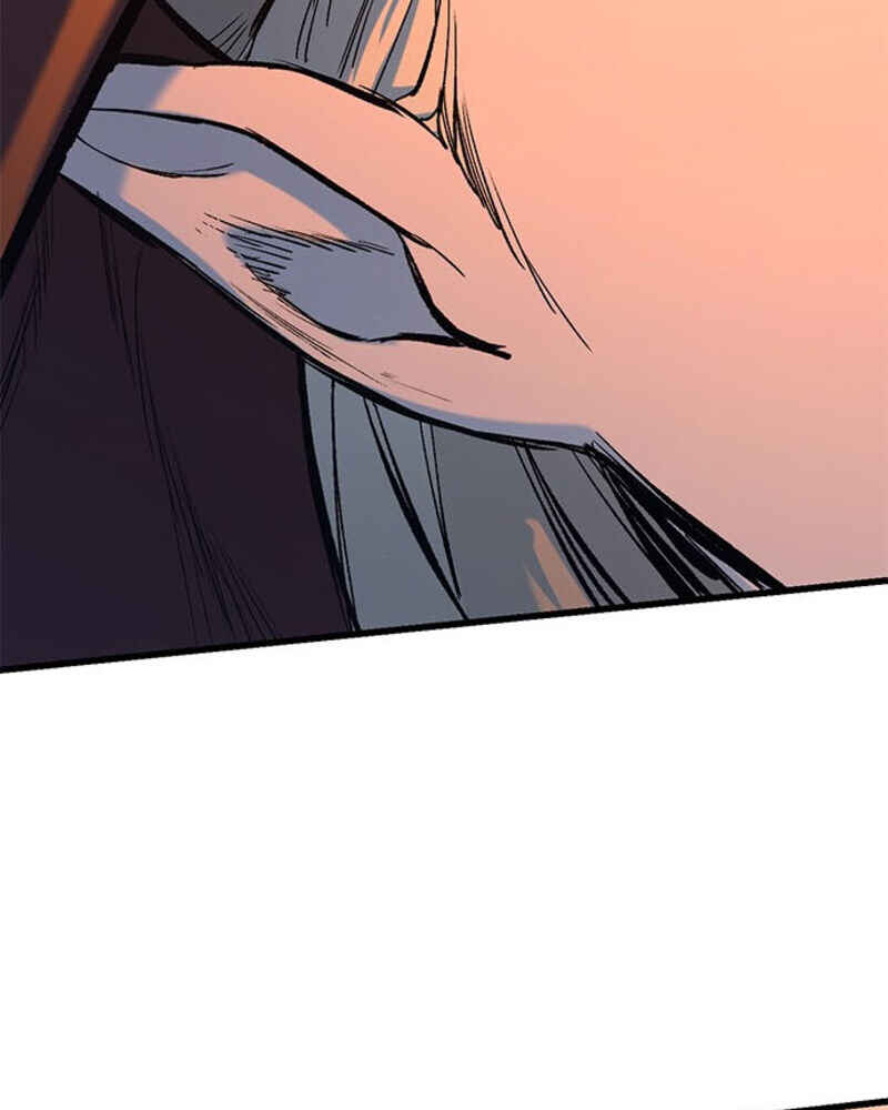 Oneul man Saneun Gisa Chapter 5 - Page 219