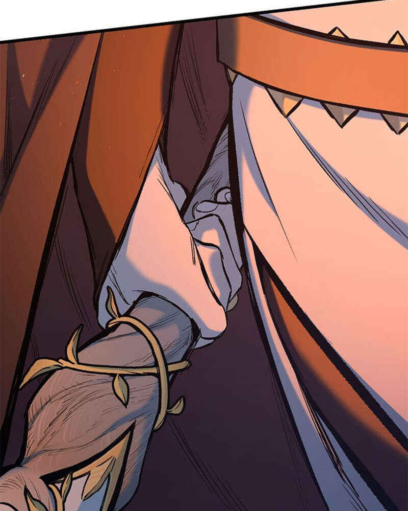 Oneul man Saneun Gisa Chapter 5 - Page 220