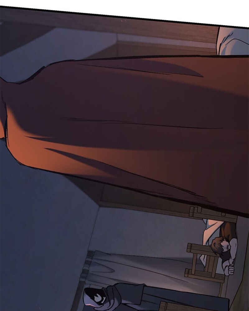 Oneul man Saneun Gisa Chapter 5 - Page 222