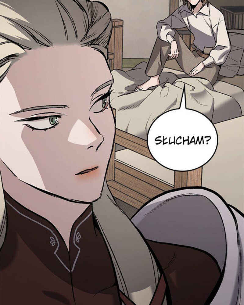 Oneul man Saneun Gisa Chapter 5 - Page 23
