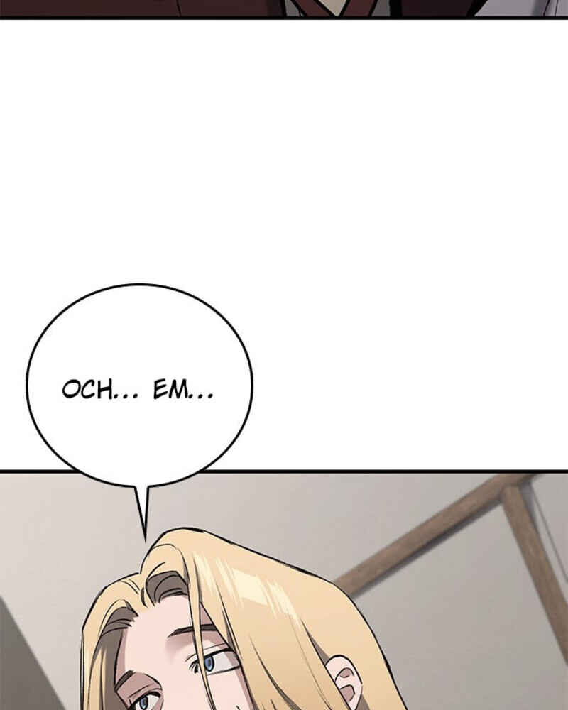 Oneul man Saneun Gisa Chapter 5 - Page 24
