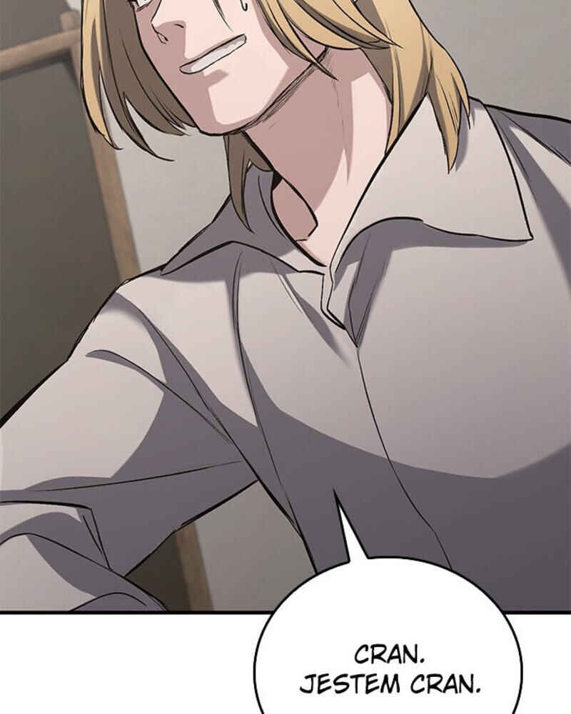 Oneul man Saneun Gisa Chapter 5 - Page 25