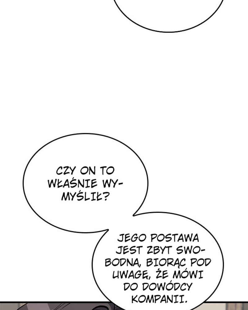 Oneul man Saneun Gisa Chapter 5 - Page 26