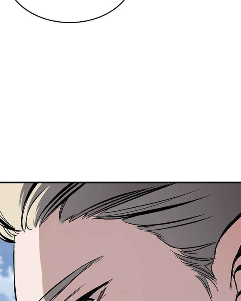 Oneul man Saneun Gisa Chapter 5 - Page 28