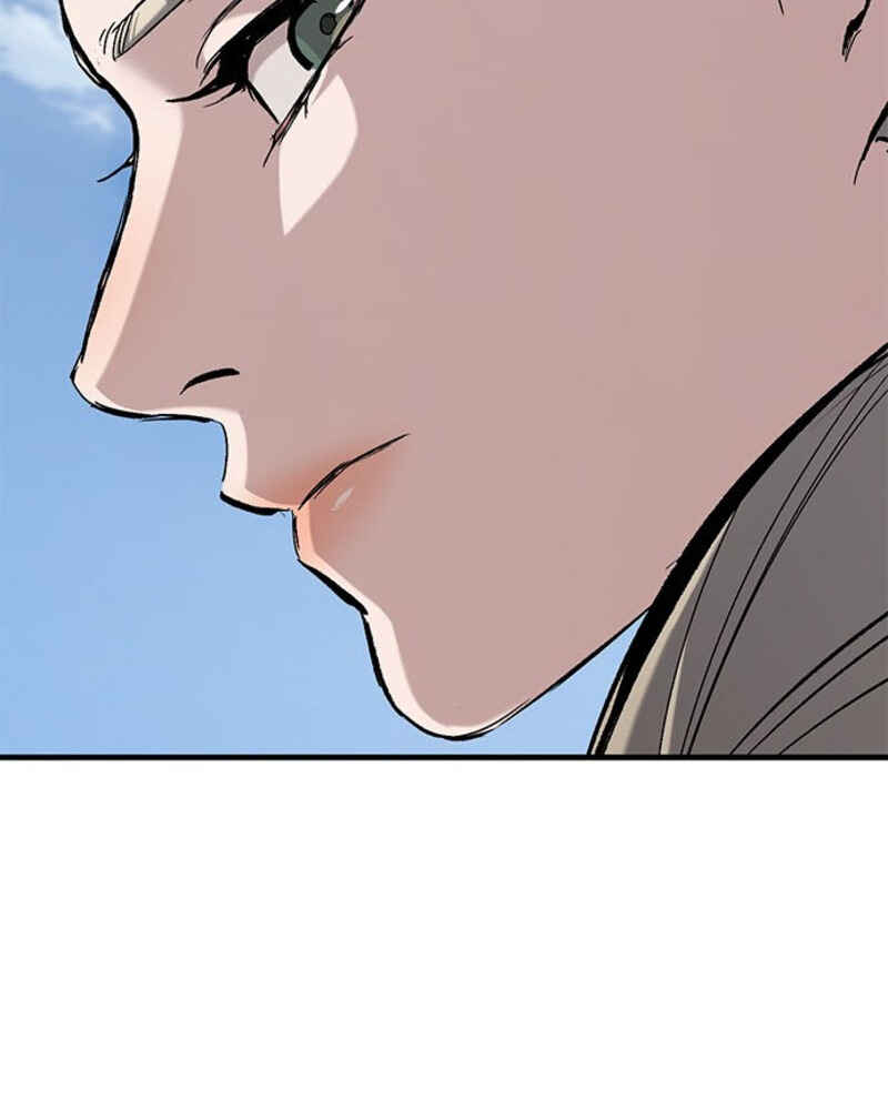 Oneul man Saneun Gisa Chapter 5 - Page 29