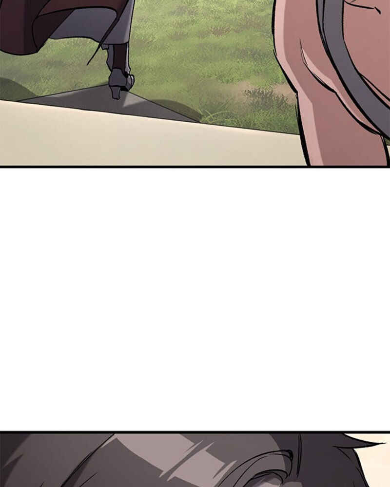 Oneul man Saneun Gisa Chapter 5 - Page 31