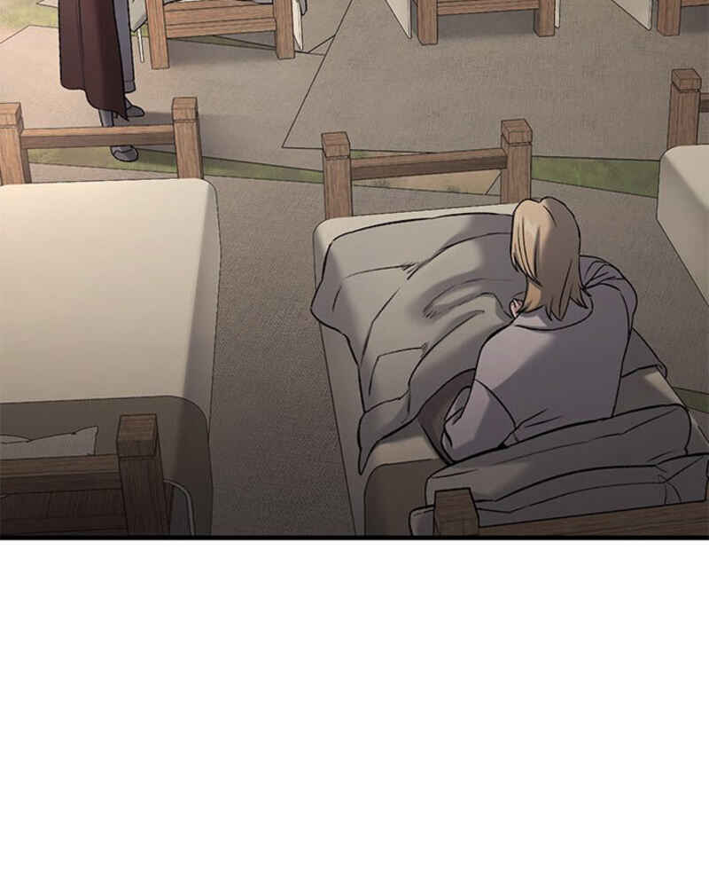 Oneul man Saneun Gisa Chapter 5 - Page 4