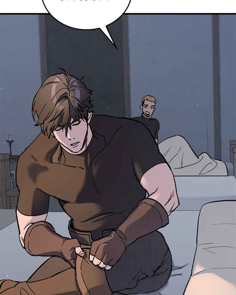Oneul man Saneun Gisa Chapter 5 - Page 41