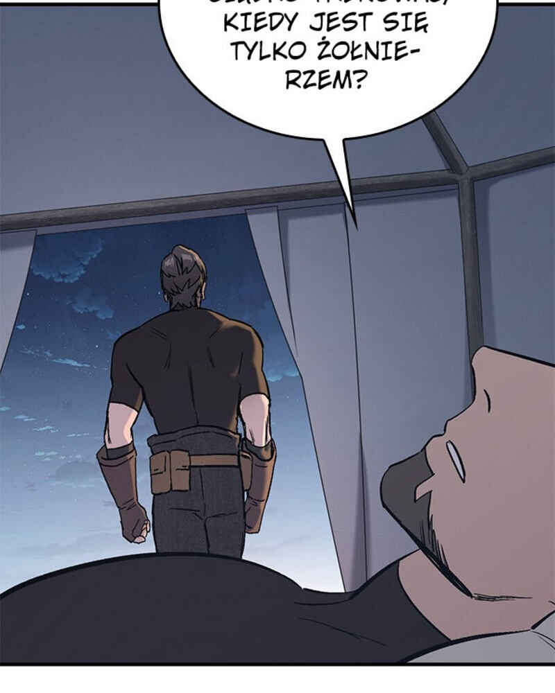 Oneul man Saneun Gisa Chapter 5 - Page 43