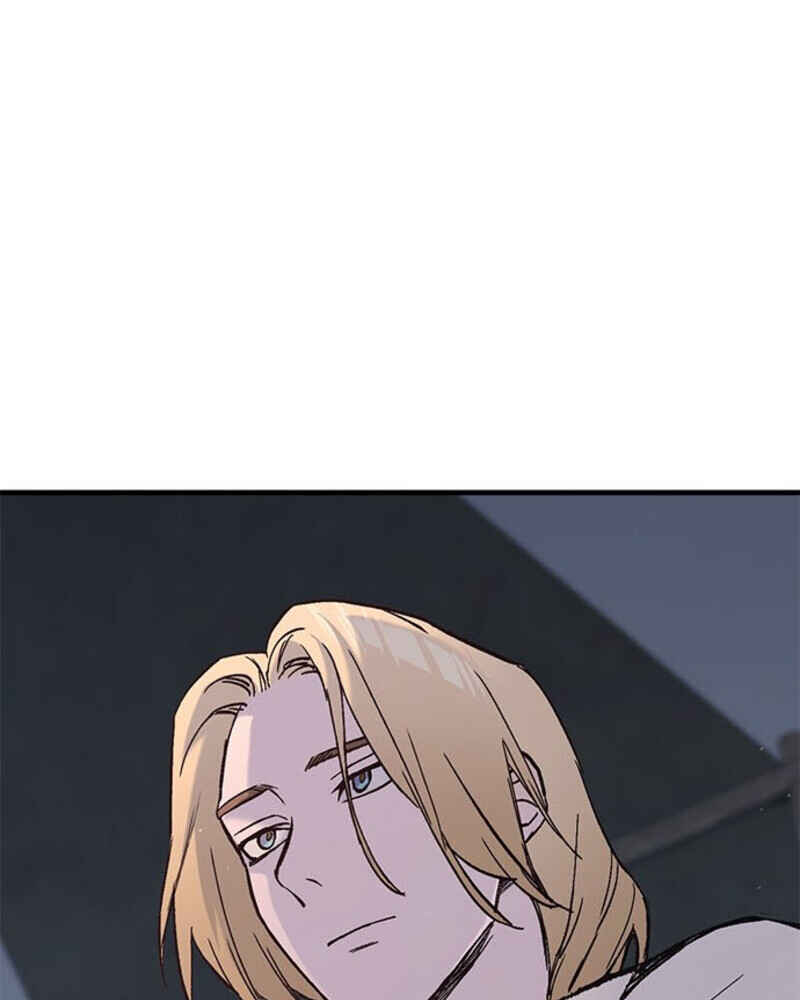 Oneul man Saneun Gisa Chapter 5 - Page 44