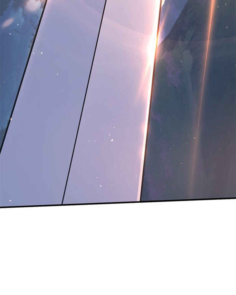 Oneul man Saneun Gisa Chapter 5 - Page 48