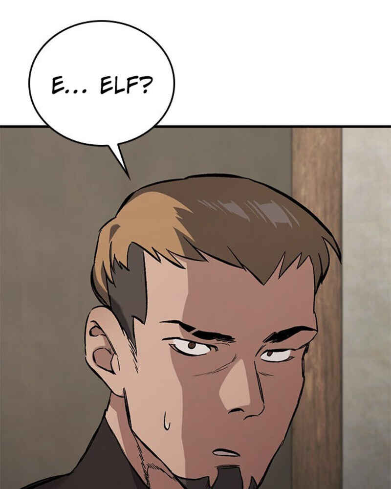 Oneul man Saneun Gisa Chapter 5 - Page 5