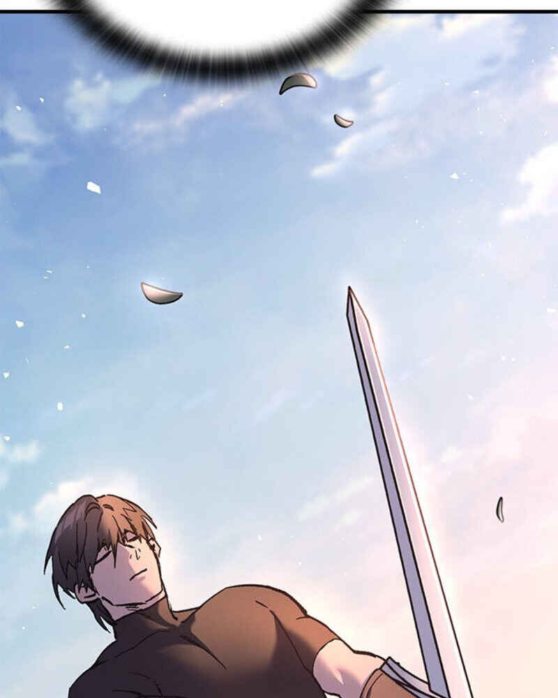 Oneul man Saneun Gisa Chapter 5 - Page 56