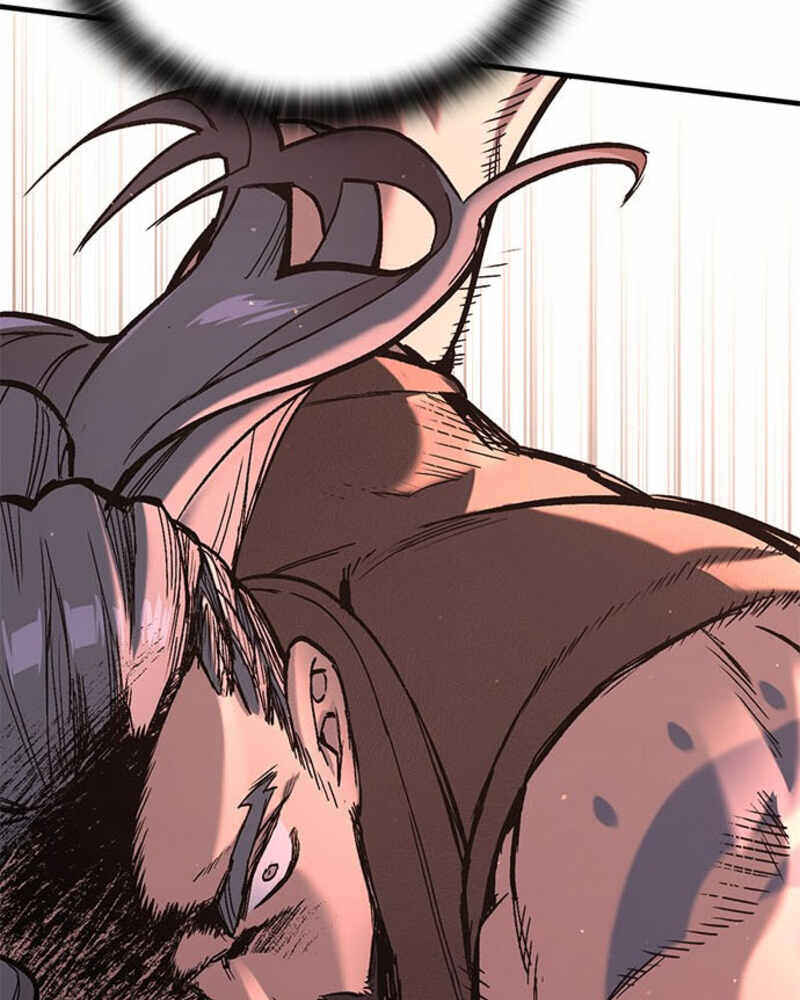 Oneul man Saneun Gisa Chapter 5 - Page 59