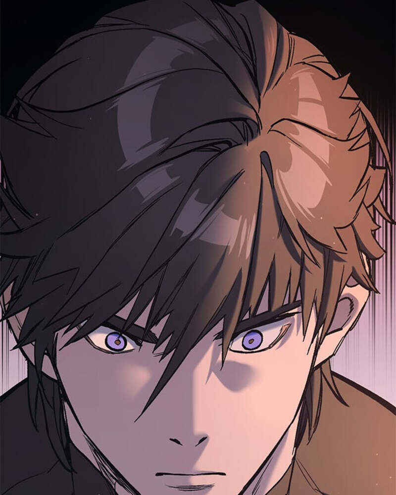 Oneul man Saneun Gisa Chapter 5 - Page 63