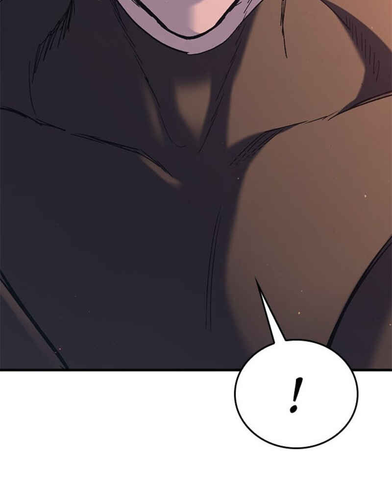 Oneul man Saneun Gisa Chapter 5 - Page 64