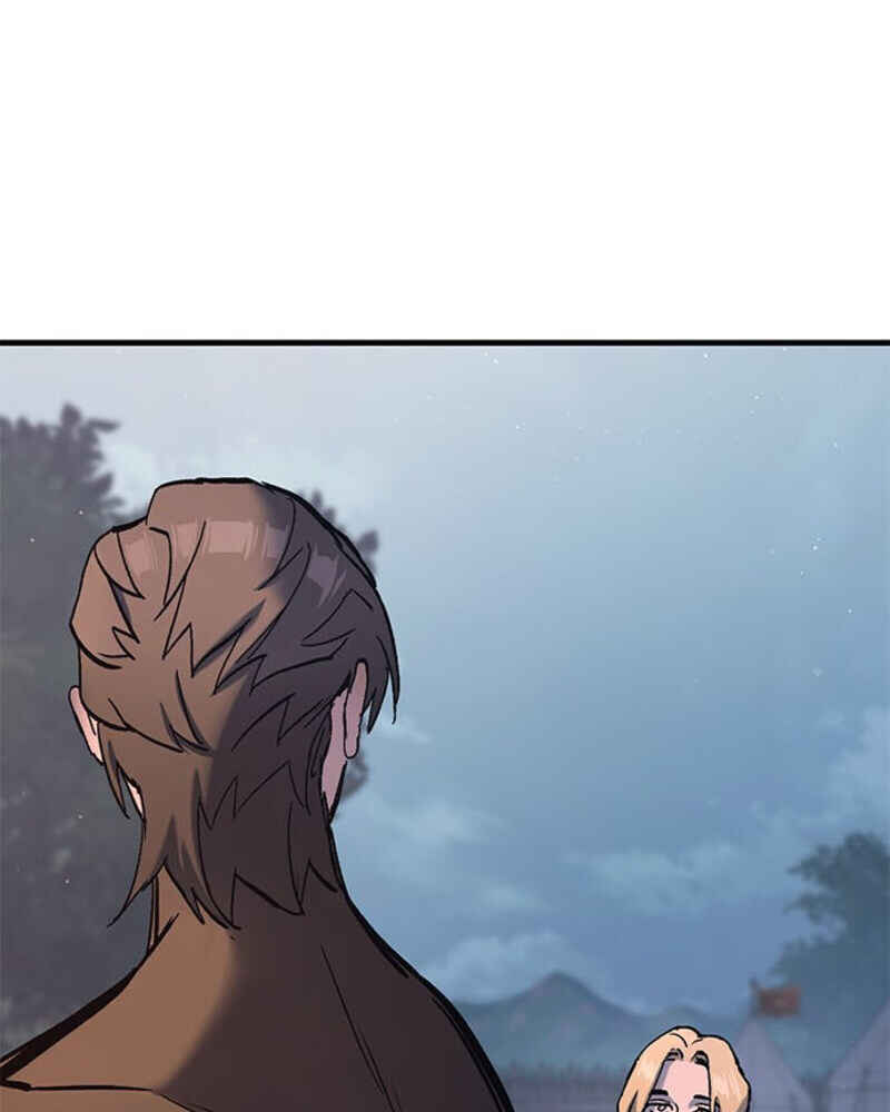 Oneul man Saneun Gisa Chapter 5 - Page 65