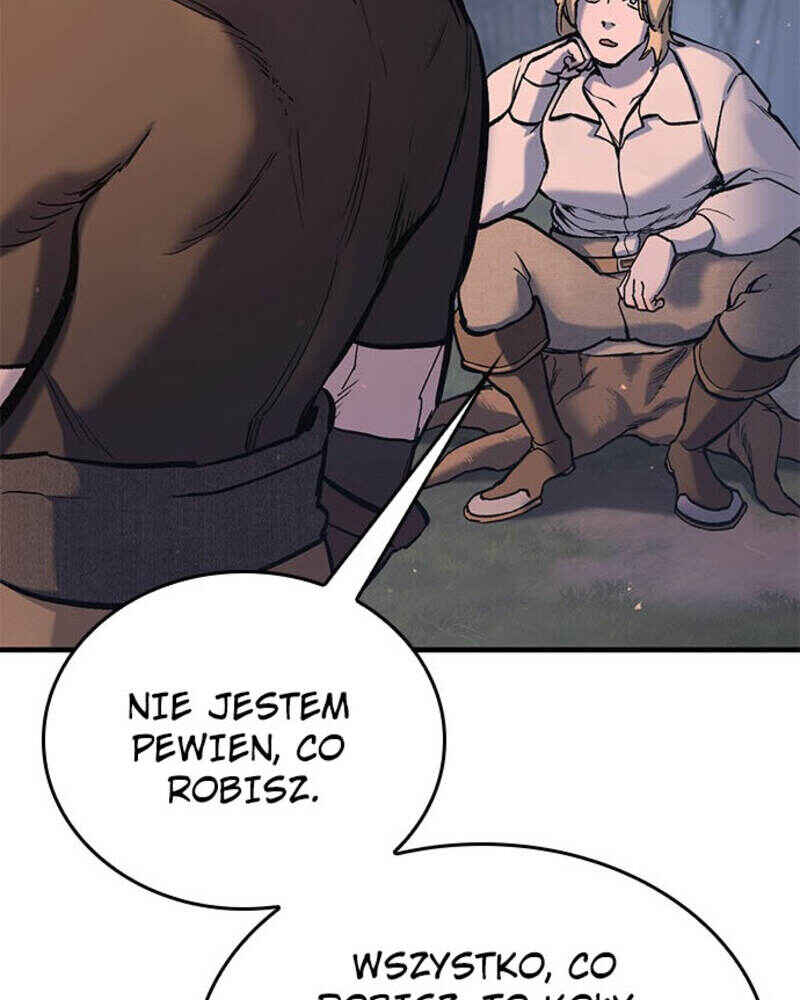 Oneul man Saneun Gisa Chapter 5 - Page 66