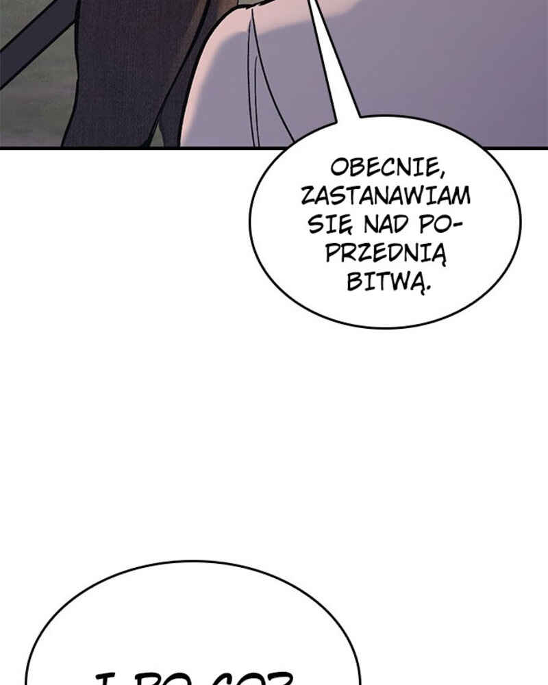 Oneul man Saneun Gisa Chapter 5 - Page 69