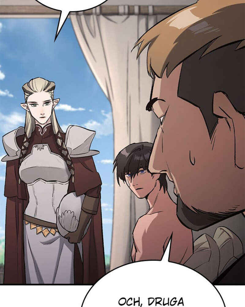Oneul man Saneun Gisa Chapter 5 - Page 7