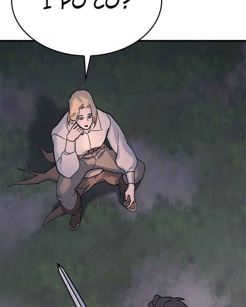 Oneul man Saneun Gisa Chapter 5 - Page 70