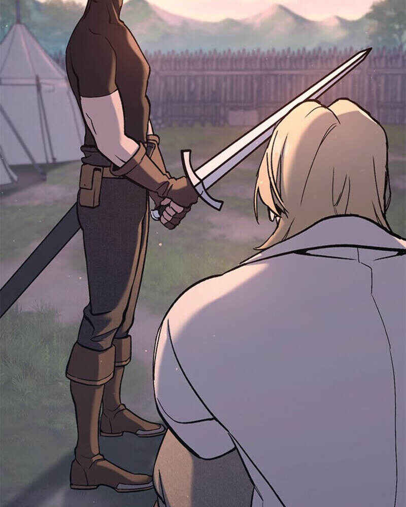 Oneul man Saneun Gisa Chapter 5 - Page 77
