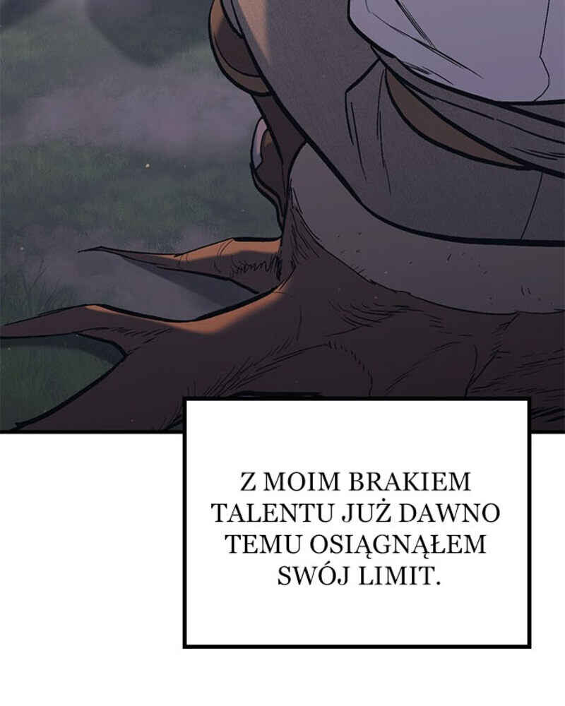 Oneul man Saneun Gisa Chapter 5 - Page 78