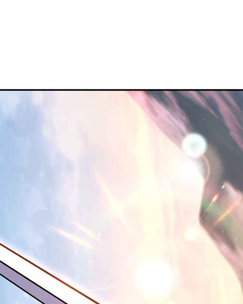 Oneul man Saneun Gisa Chapter 5 - Page 83