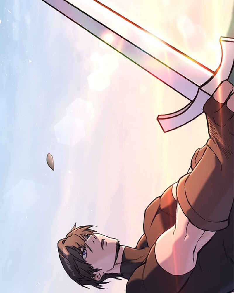 Oneul man Saneun Gisa Chapter 5 - Page 84