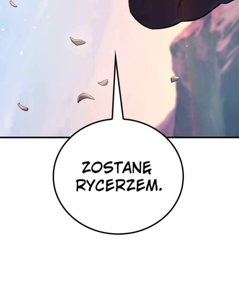 Oneul man Saneun Gisa Chapter 5 - Page 85
