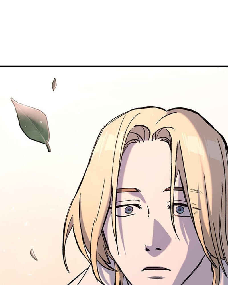 Oneul man Saneun Gisa Chapter 5 - Page 86