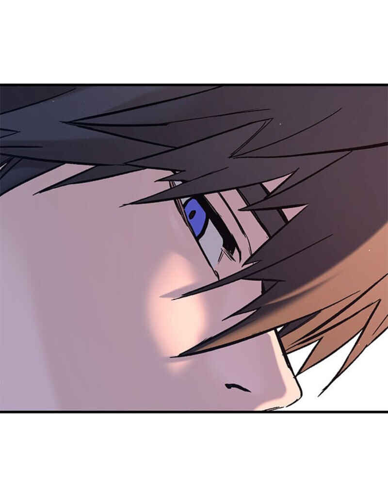 Oneul man Saneun Gisa Chapter 5 - Page 88