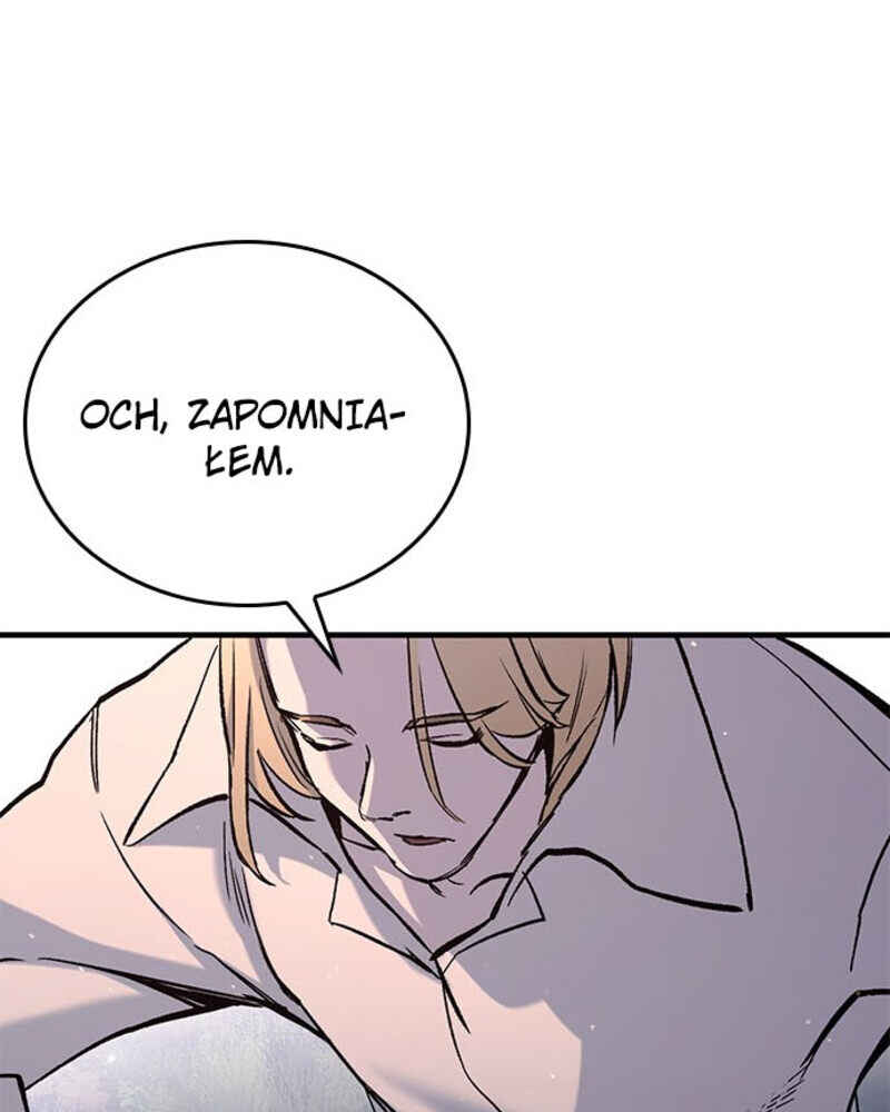 Oneul man Saneun Gisa Chapter 5 - Page 91