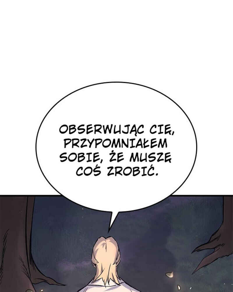 Oneul man Saneun Gisa Chapter 5 - Page 93