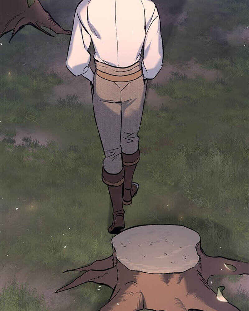 Oneul man Saneun Gisa Chapter 5 - Page 94