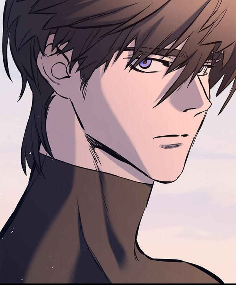 Oneul man Saneun Gisa Chapter 5 - Page 97