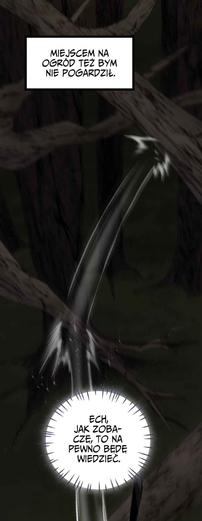 Primal Hunter Chapter 71 - Page 19