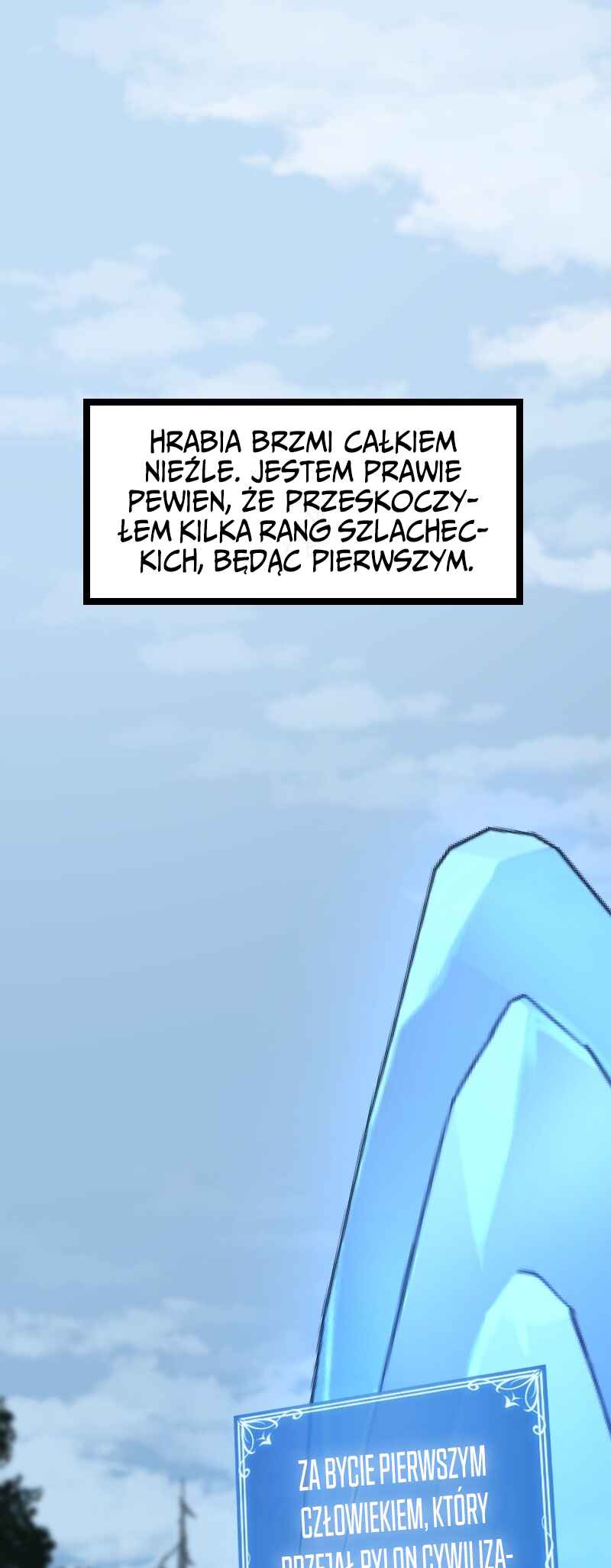 Primal Hunter Chapter 71 - Page 2