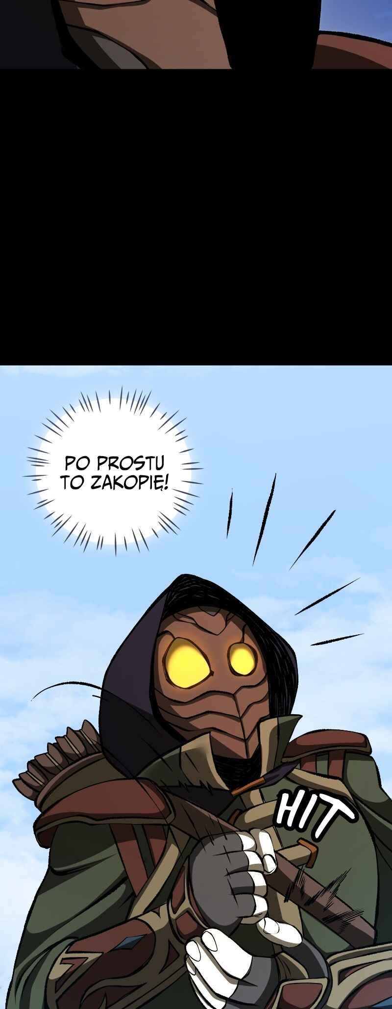 Primal Hunter Chapter 71 - Page 29