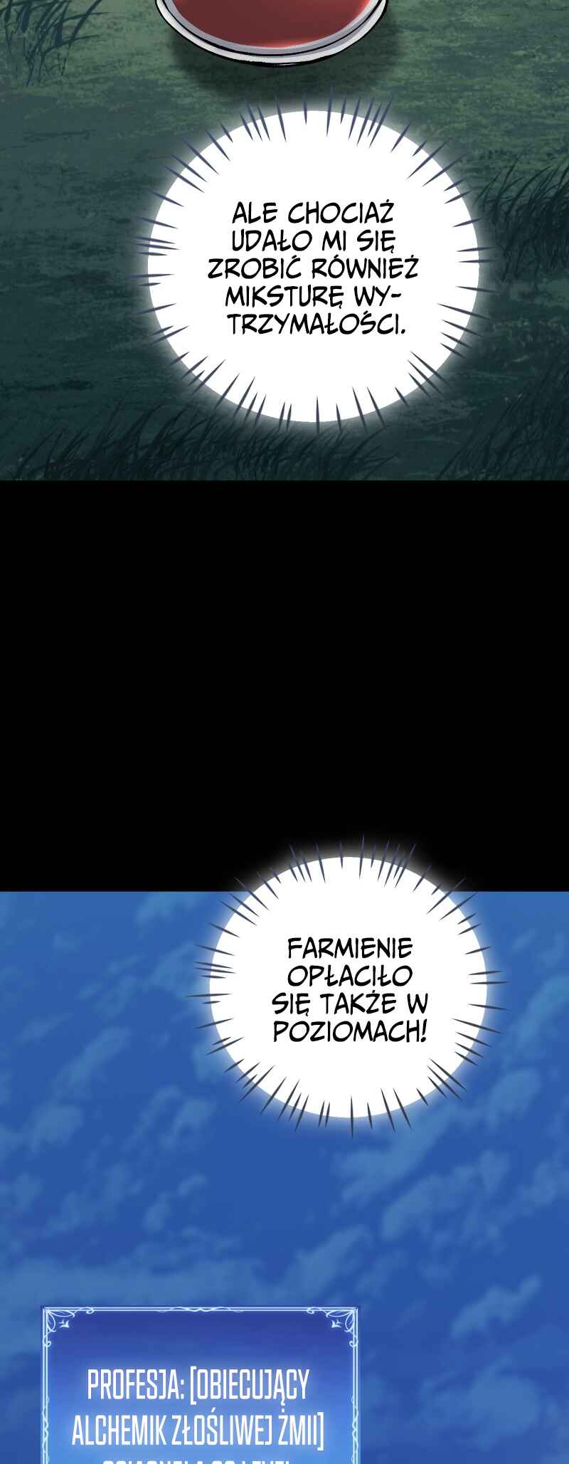 Primal Hunter Chapter 71 - Page 60