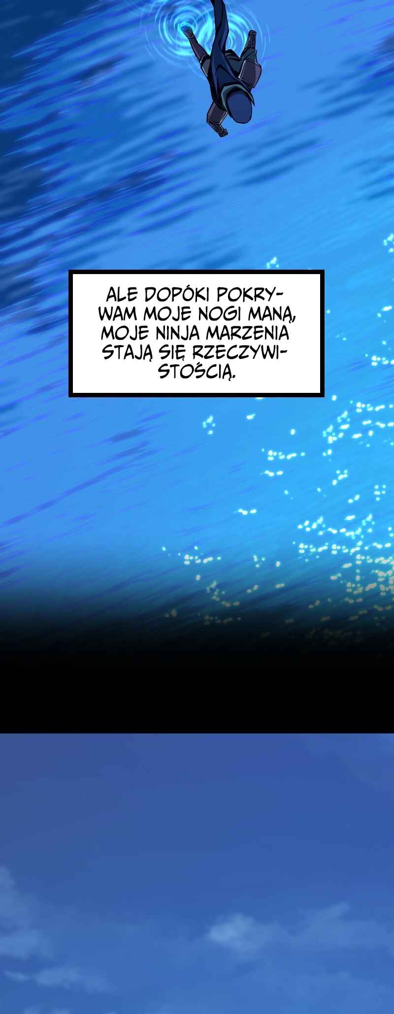 Primal Hunter Chapter 71 - Page 69