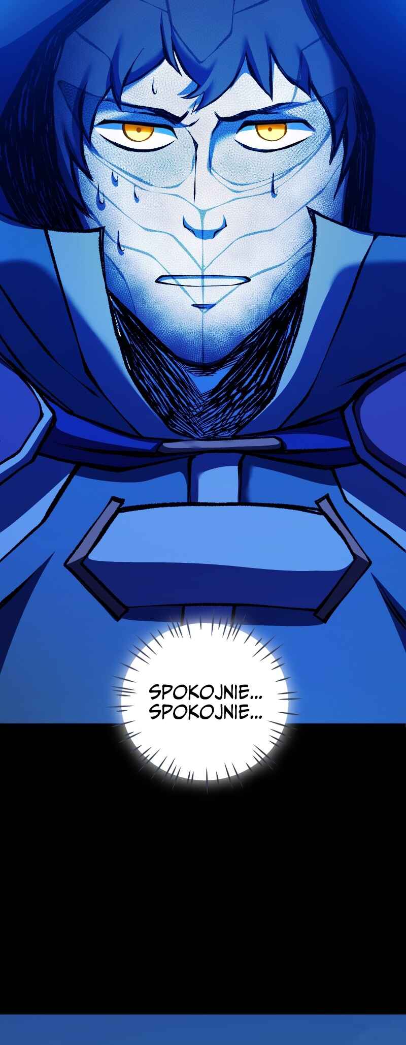 Primal Hunter Chapter 71 - Page 79