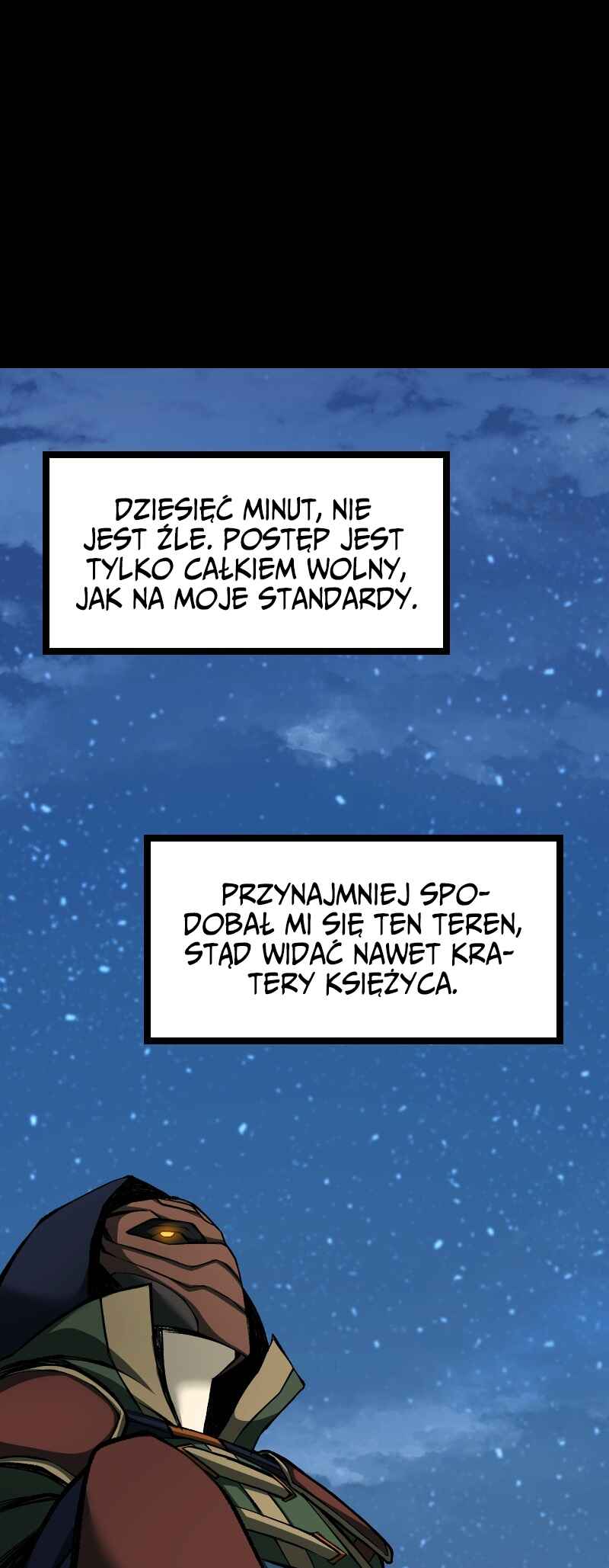 Primal Hunter Chapter 71 - Page 81