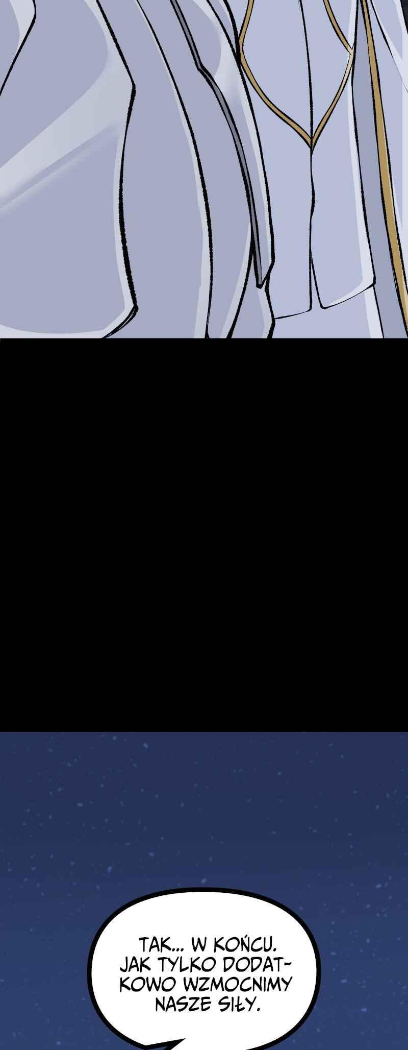 Primal Hunter Chapter 71 - Page 89