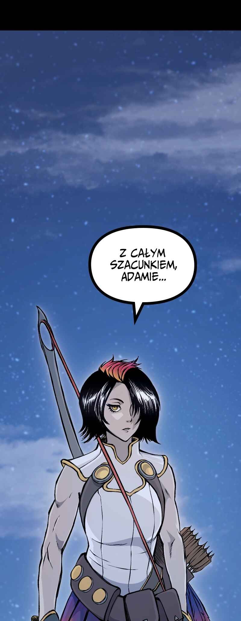 Primal Hunter Chapter 71 - Page 91