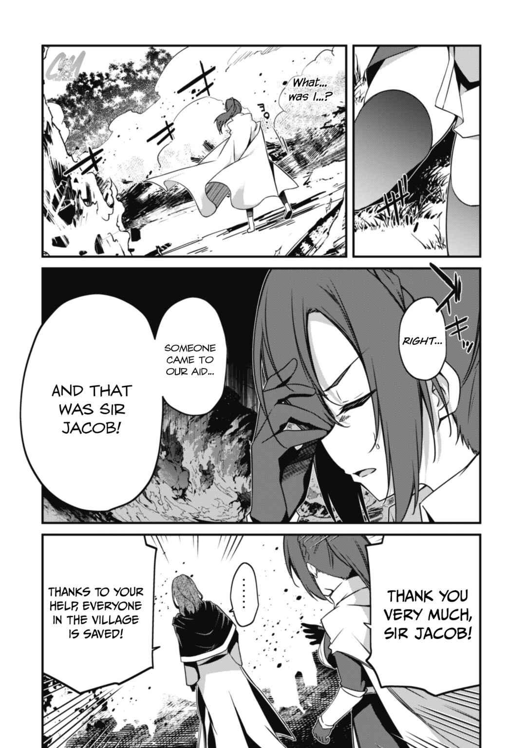 Level 1 kara Hajimaru Shoukan Musou ~Ore dake Tsukaeru Ura Dungeon de, Subete no Tenseisha wo Bucchigiru~ Chapter 5 - Page 20