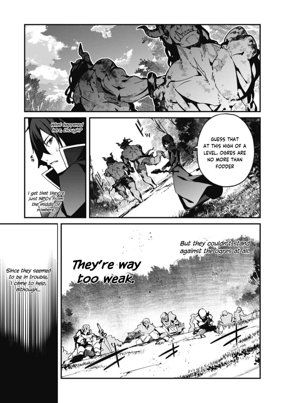 Level 1 kara Hajimaru Shoukan Musou ~Ore dake Tsukaeru Ura Dungeon de, Subete no Tenseisha wo Bucchigiru~ Chapter 5 - Page 5